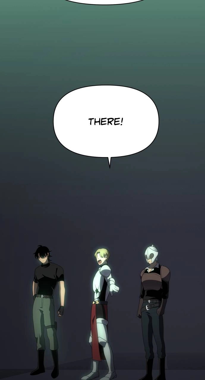I Was the Final Boss Chapter 14 - Page 131
