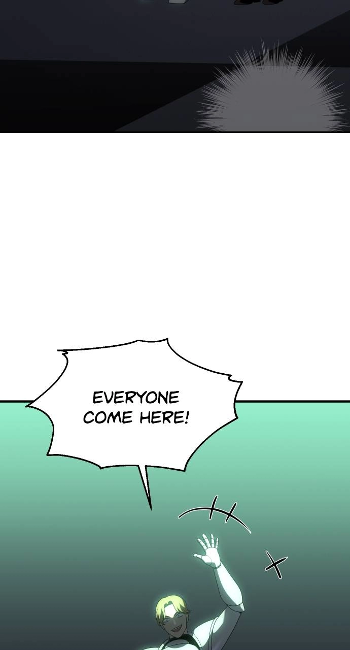 I Was the Final Boss Chapter 14 - Page 132