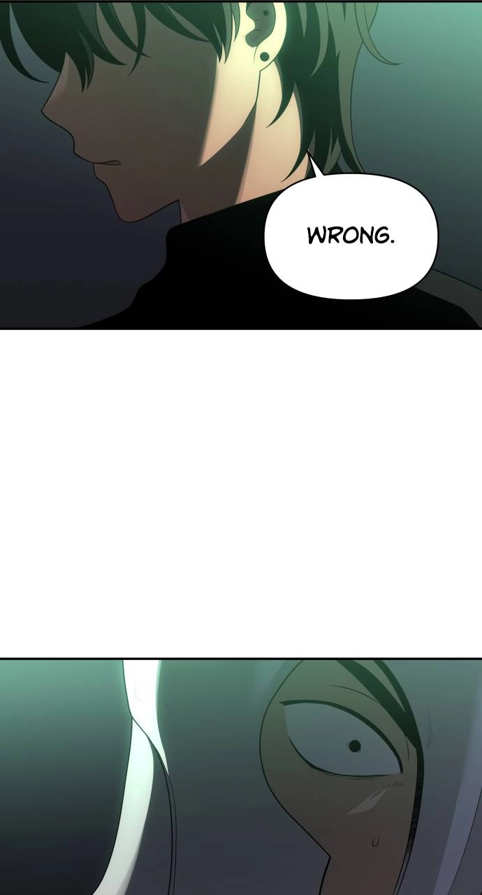 I Was the Final Boss Chapter 14 - Page 135