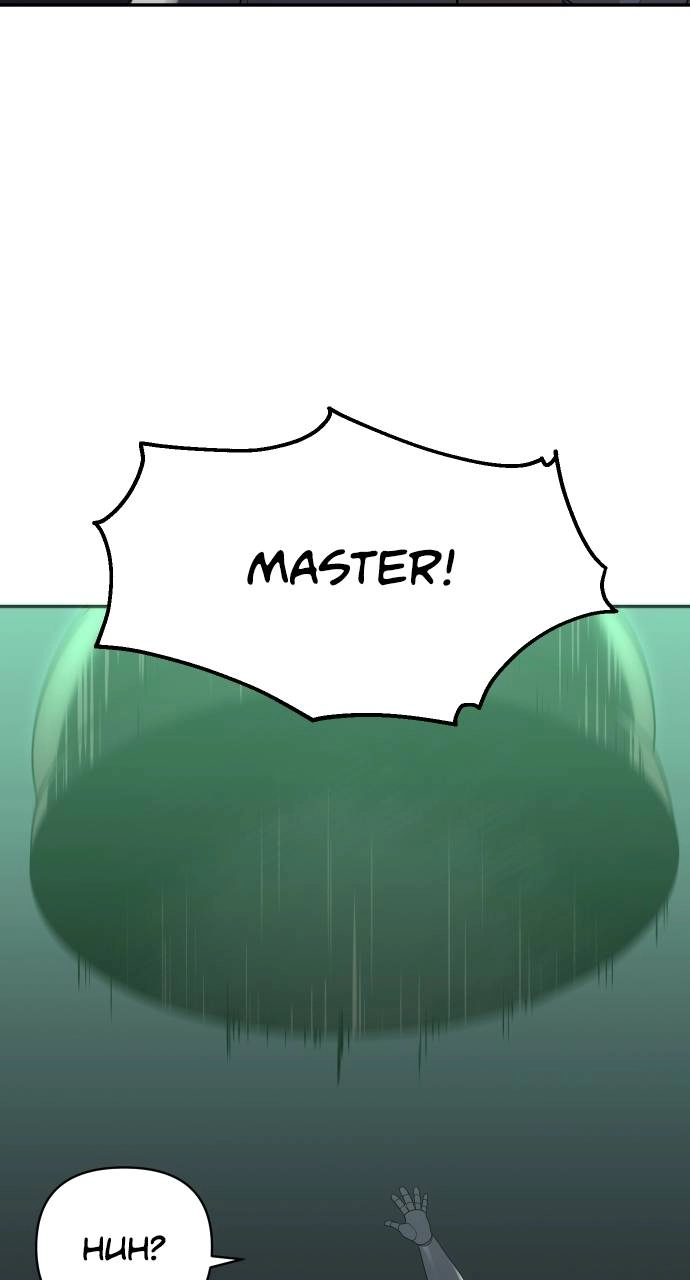 I Was the Final Boss Chapter 14 - Page 136