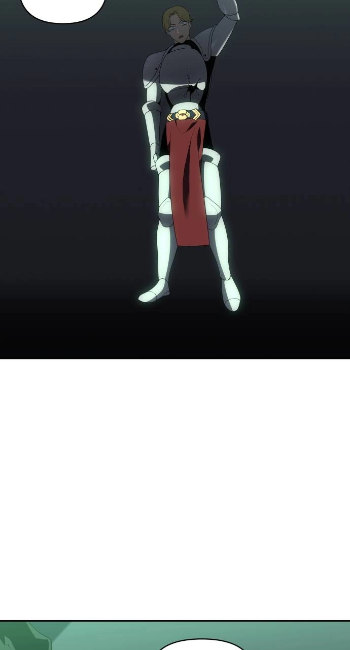 I Was the Final Boss Chapter 14 - Page 137