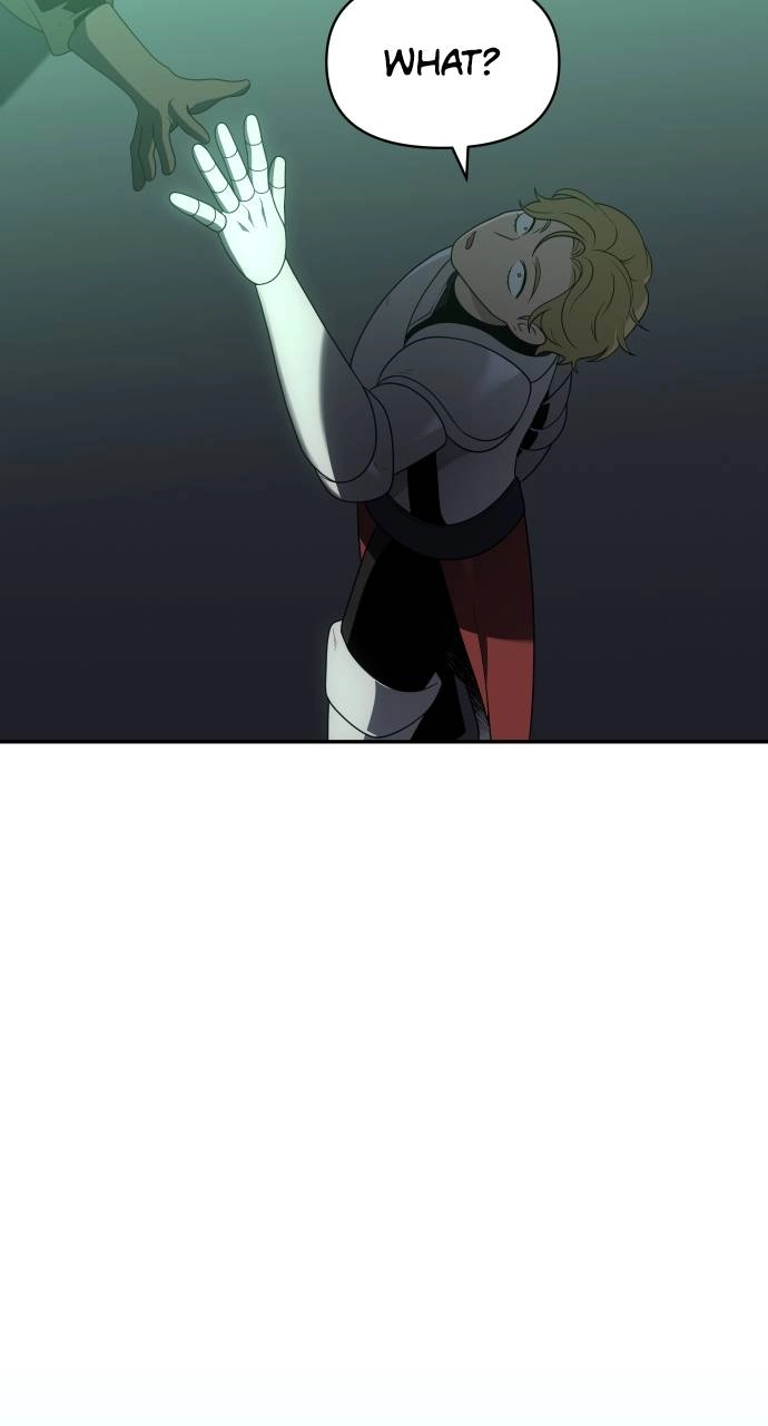 I Was the Final Boss Chapter 14 - Page 138