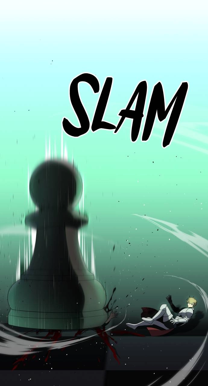 I Was the Final Boss Chapter 14 - Page 139