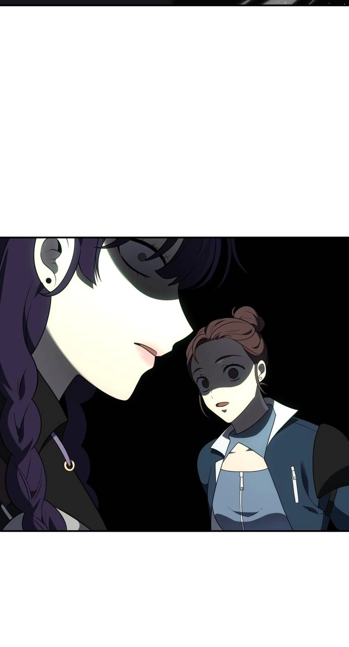 I Was the Final Boss Chapter 14 - Page 140