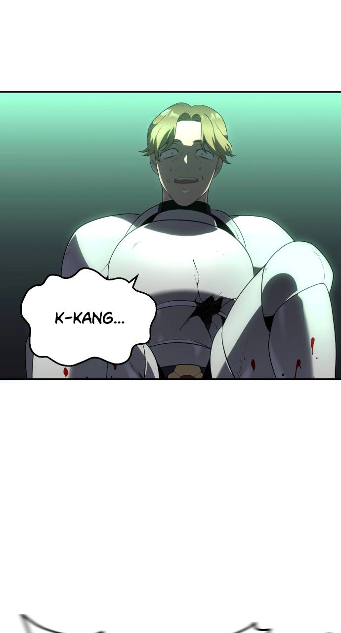 I Was the Final Boss Chapter 14 - Page 141
