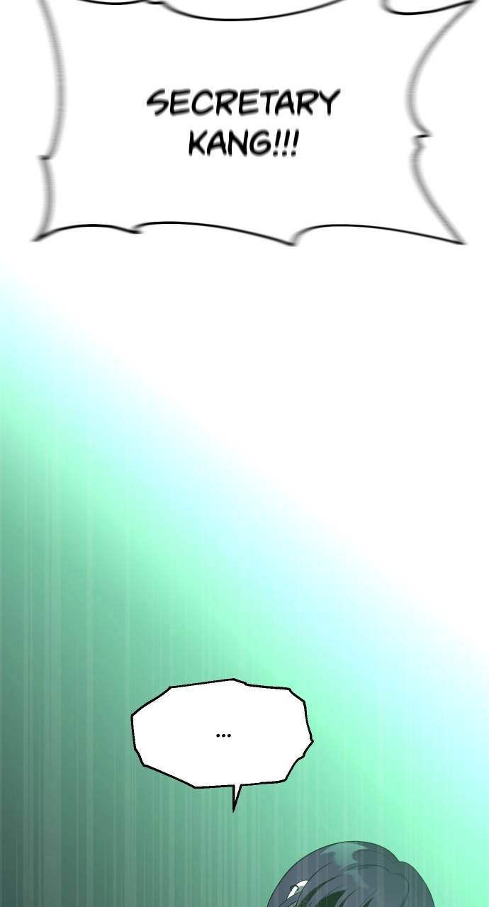 I Was the Final Boss Chapter 14 - Page 142