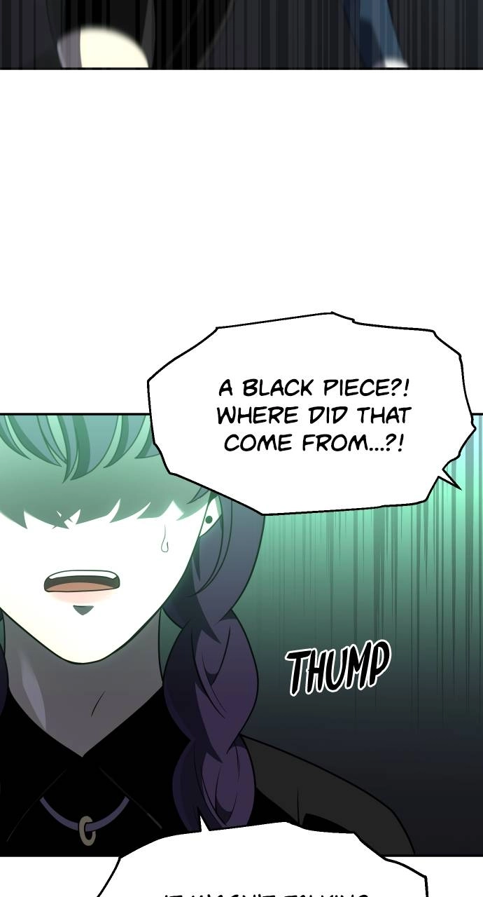 I Was the Final Boss Chapter 14 - Page 144