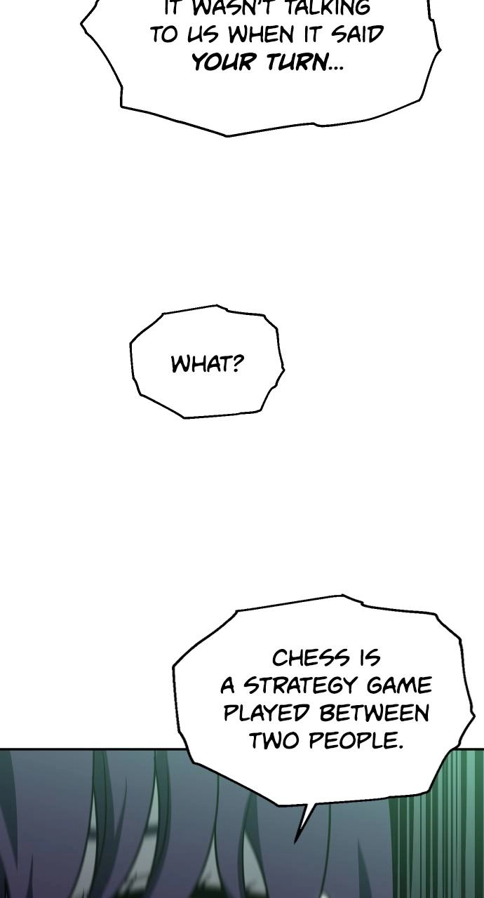 I Was the Final Boss Chapter 14 - Page 145
