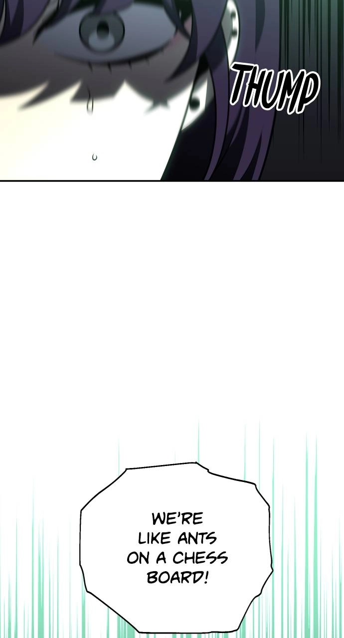 I Was the Final Boss Chapter 14 - Page 146