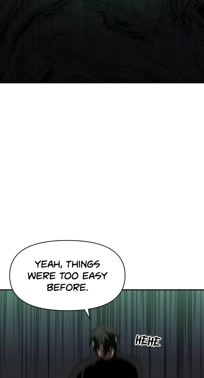 I Was the Final Boss Chapter 14 - Page 148