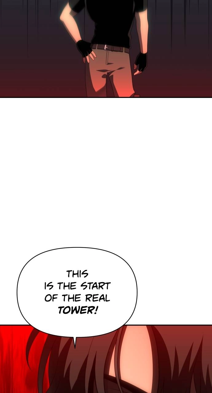 I Was the Final Boss Chapter 14 - Page 149