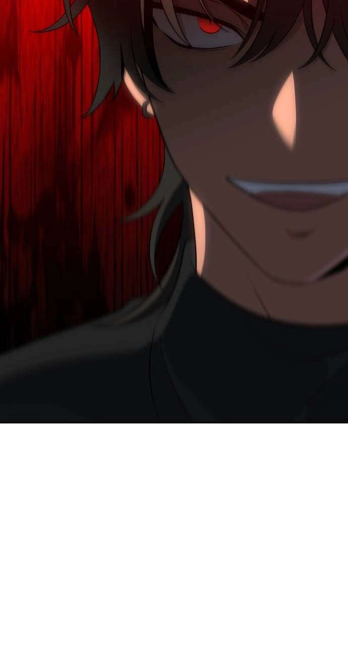 I Was the Final Boss Chapter 14 - Page 150