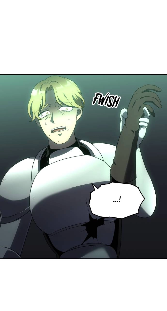 I Was the Final Boss Chapter 15 - Page 5