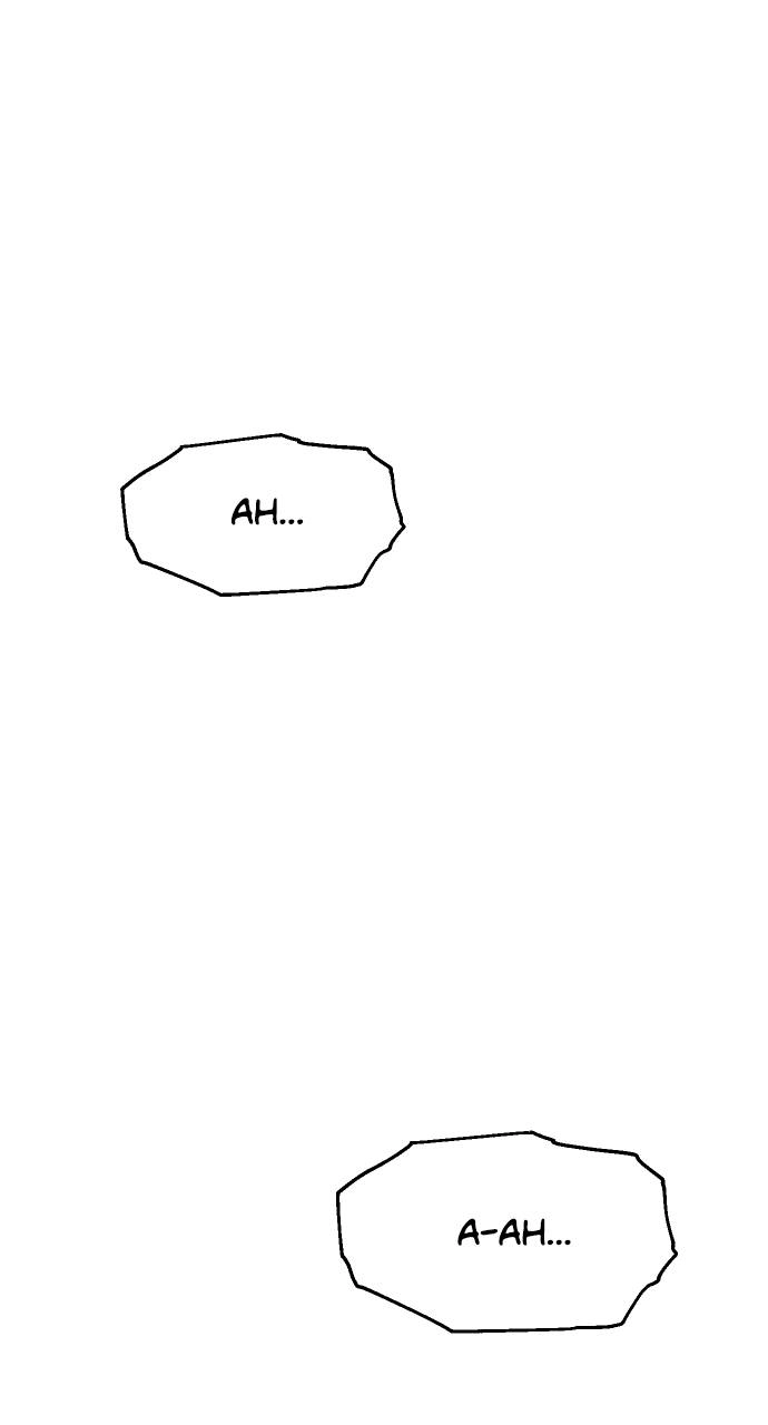 I Was the Final Boss Chapter 15 - Page 6