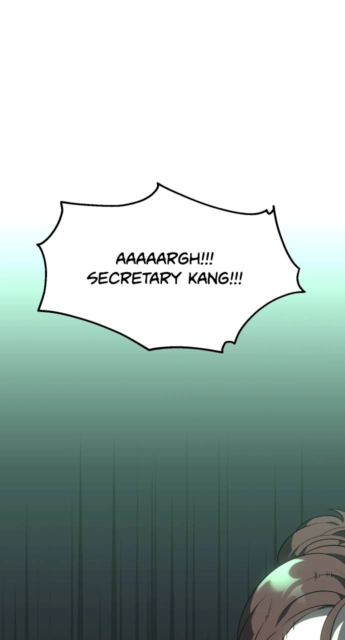 I Was the Final Boss Chapter 15 - Page 7