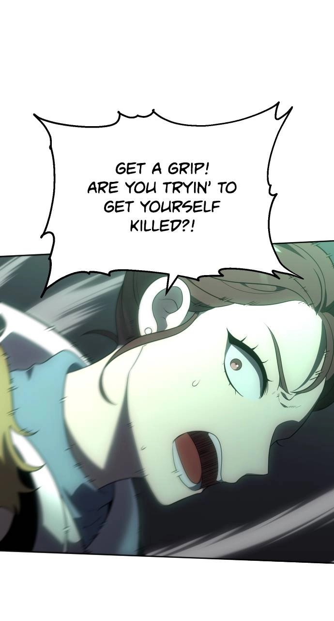 I Was the Final Boss Chapter 15 - Page 11