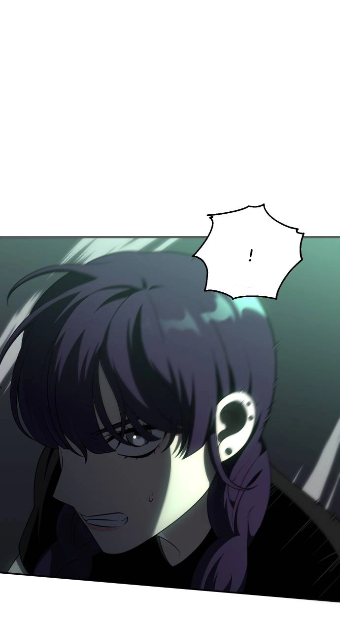 I Was the Final Boss Chapter 15 - Page 12
