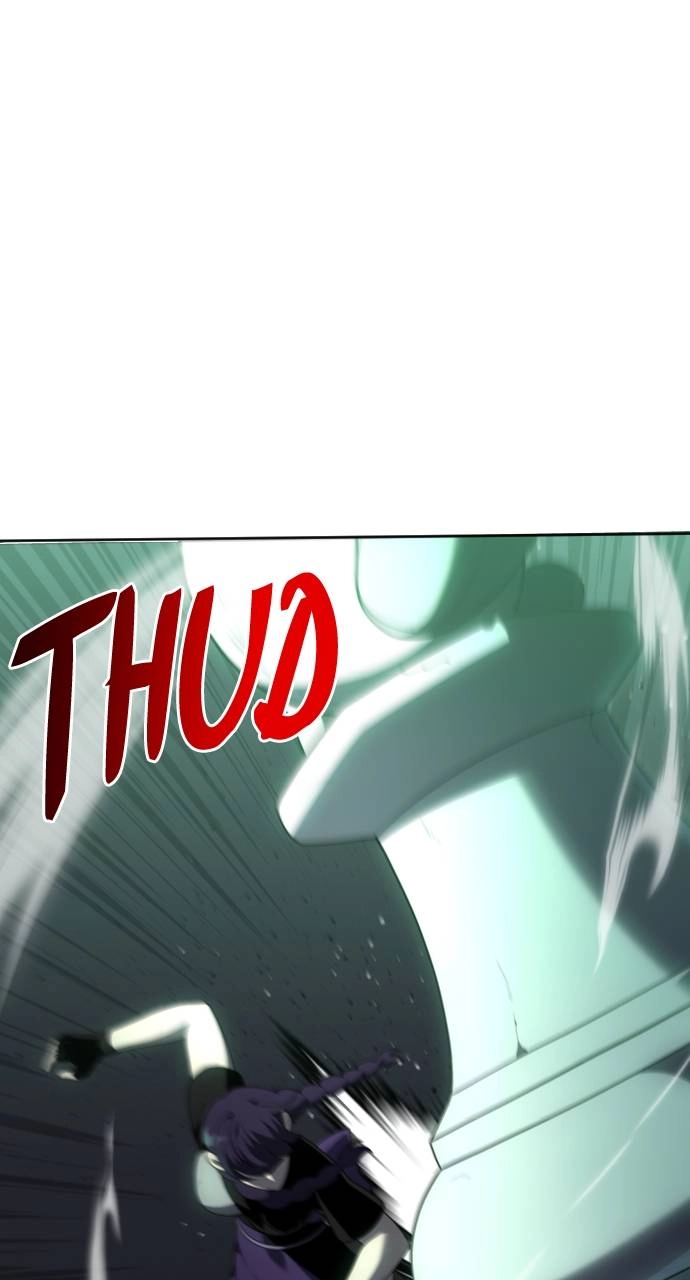 I Was the Final Boss Chapter 15 - Page 13