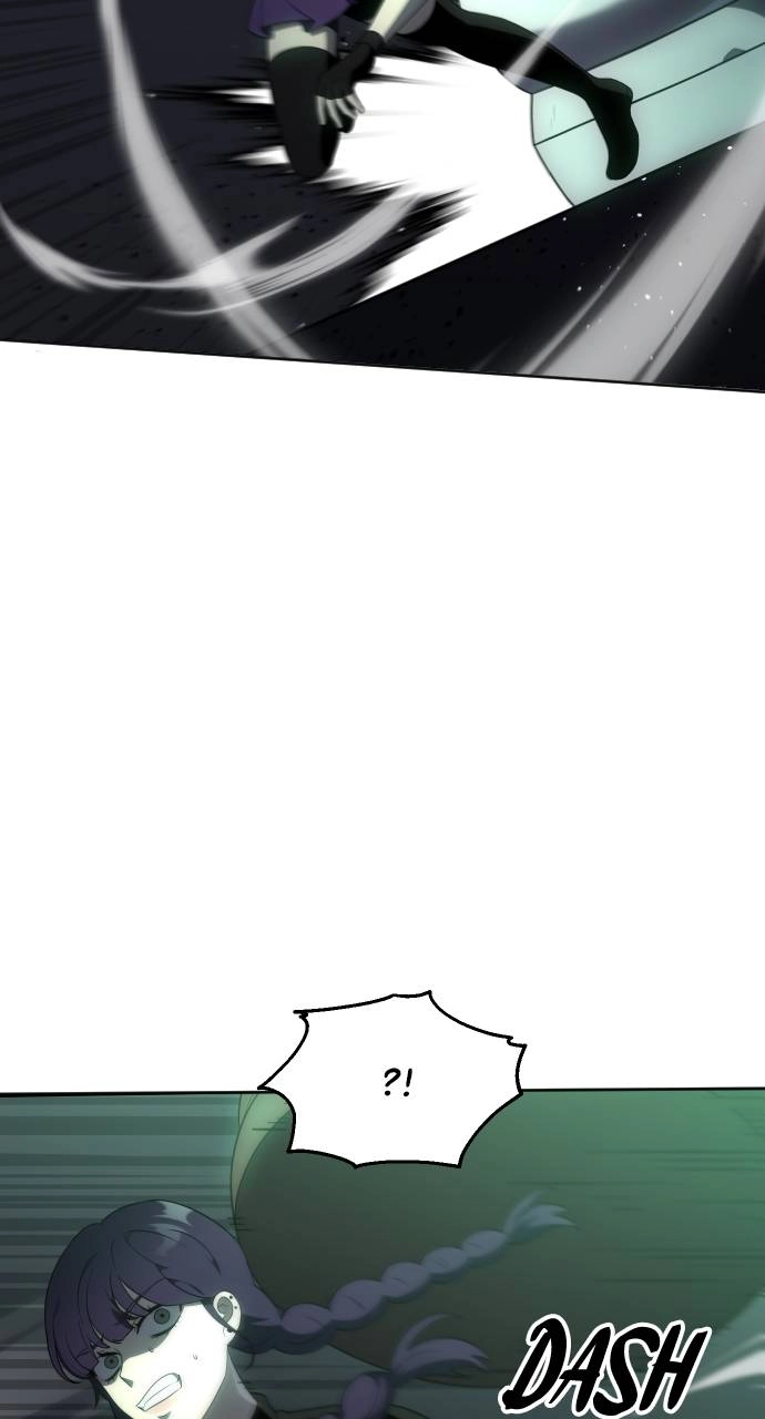 I Was the Final Boss Chapter 15 - Page 14