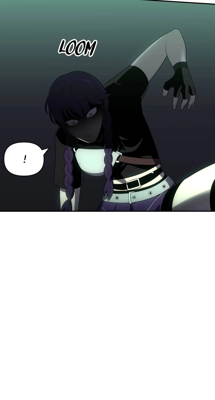 I Was the Final Boss Chapter 15 - Page 17