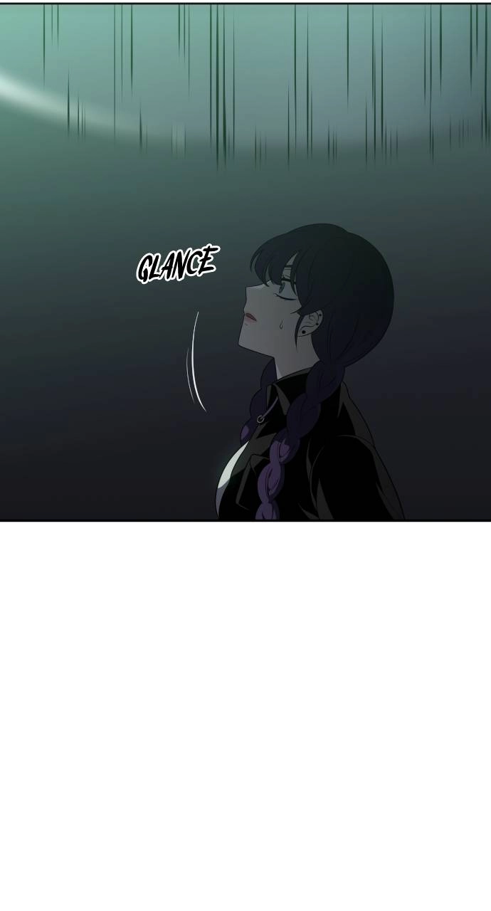 I Was the Final Boss Chapter 15 - Page 18