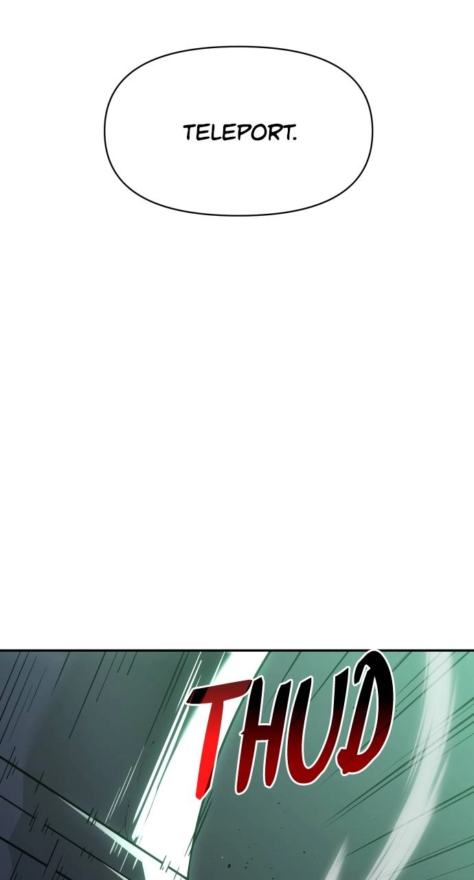 I Was the Final Boss Chapter 15 - Page 19