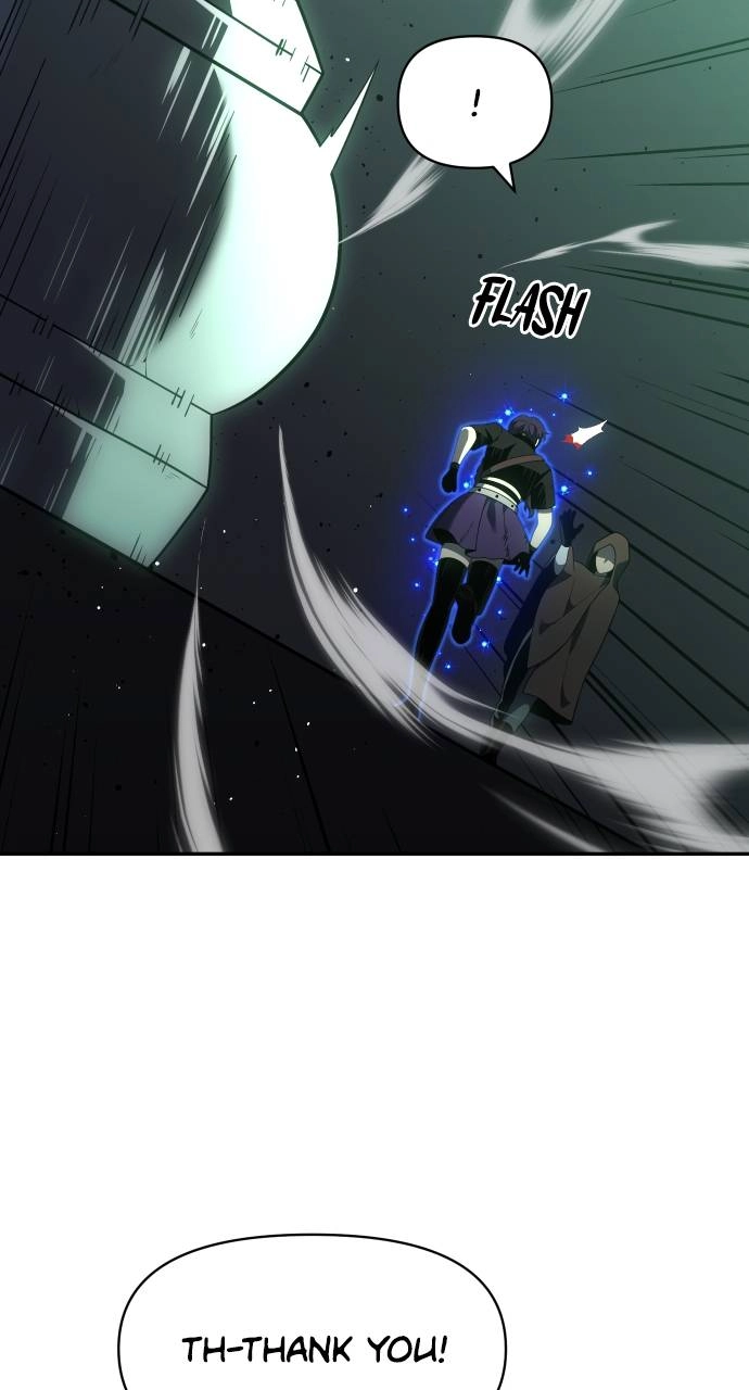 I Was the Final Boss Chapter 15 - Page 20