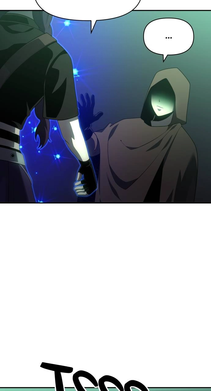 I Was the Final Boss Chapter 15 - Page 21