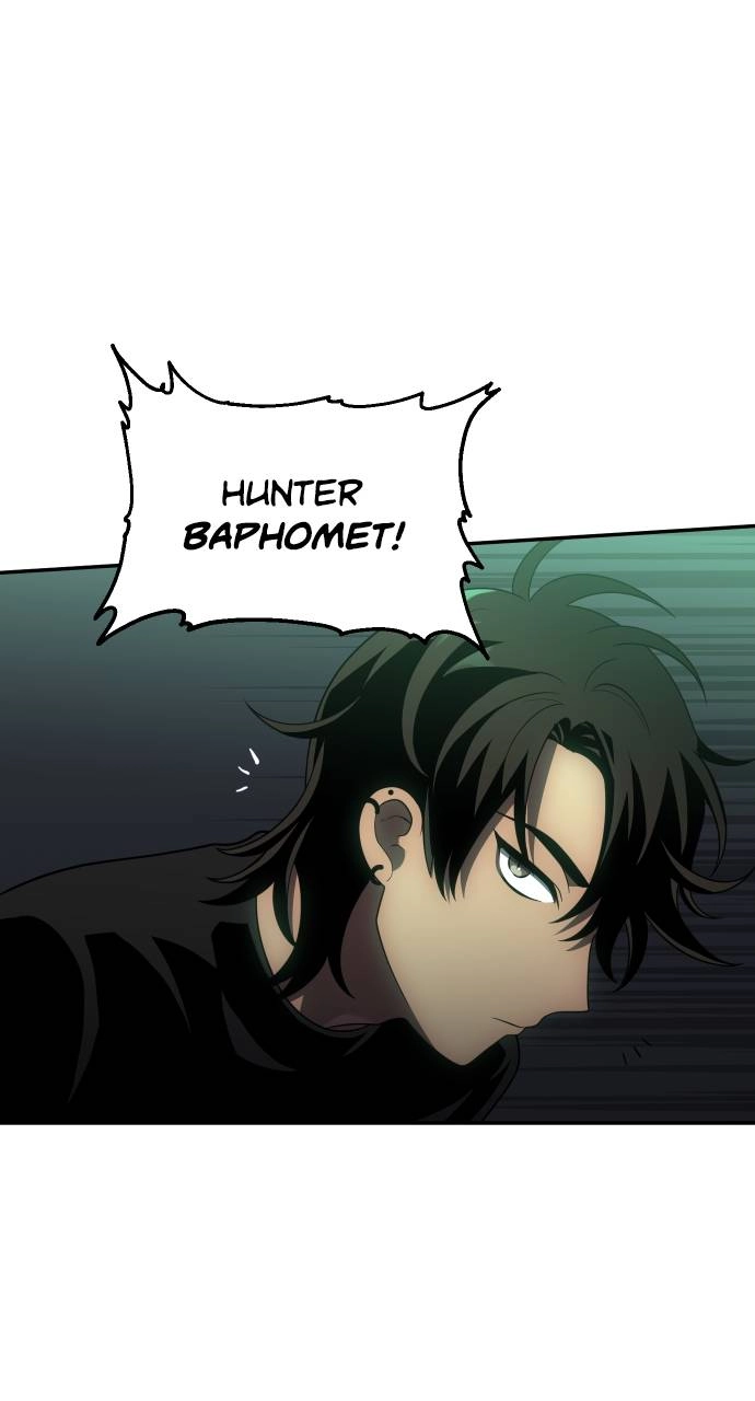 I Was the Final Boss Chapter 15 - Page 23