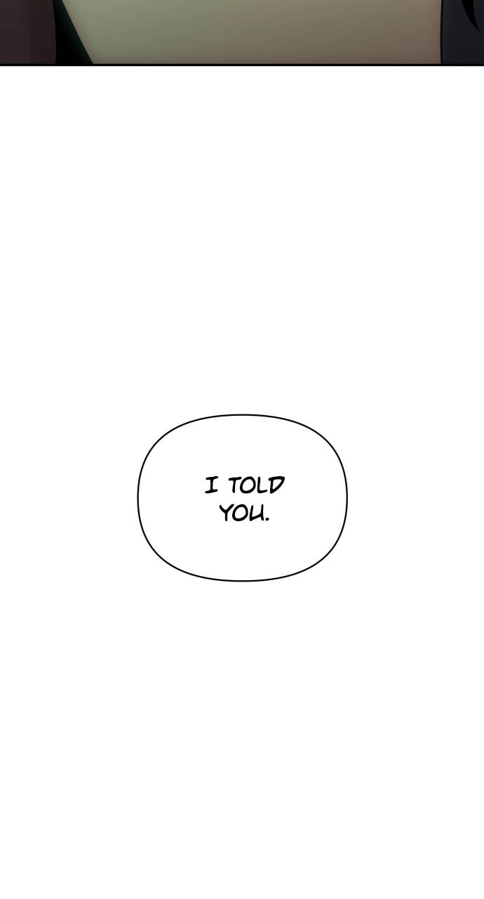 I Was the Final Boss Chapter 15 - Page 26