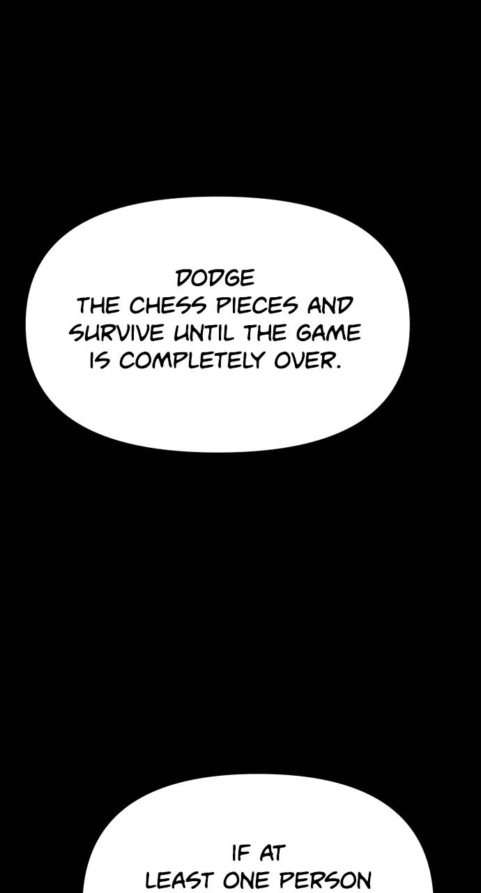 I Was the Final Boss Chapter 15 - Page 28