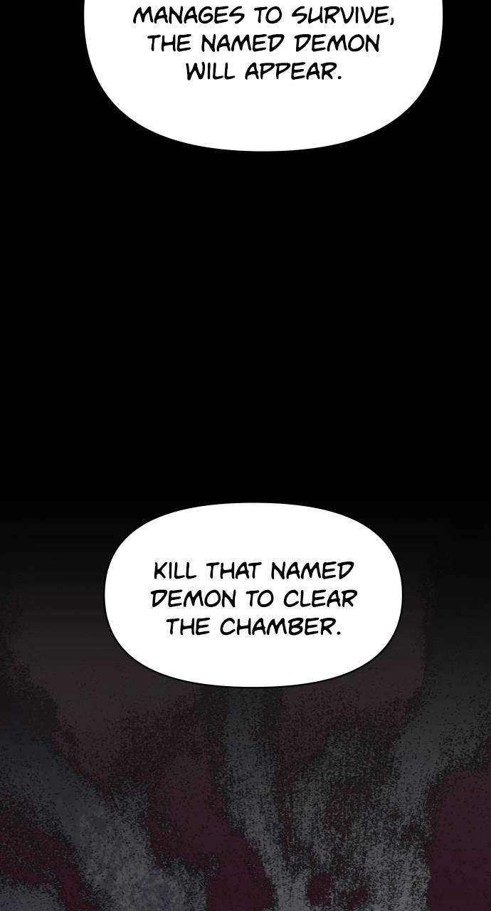 I Was the Final Boss Chapter 15 - Page 29