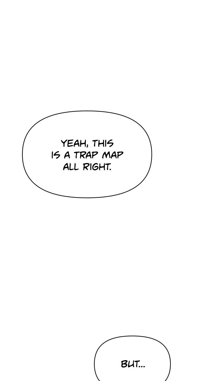 I Was the Final Boss Chapter 15 - Page 31