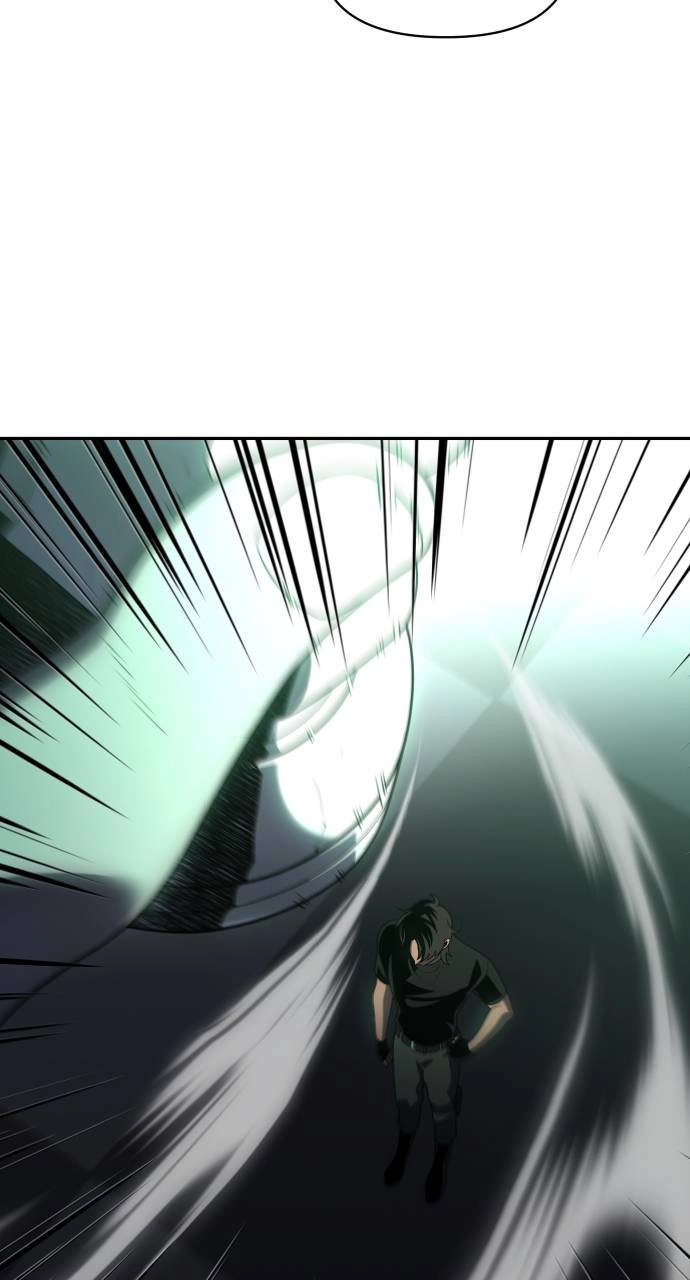 I Was the Final Boss Chapter 15 - Page 32
