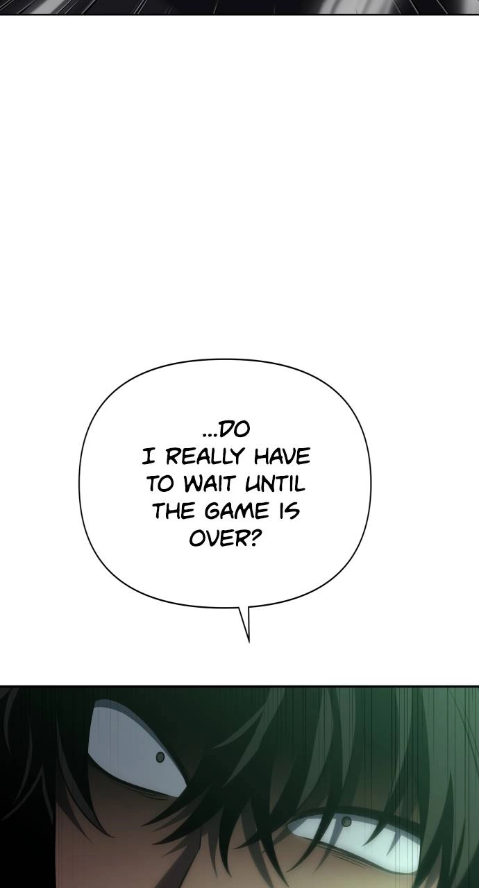 I Was the Final Boss Chapter 15 - Page 33