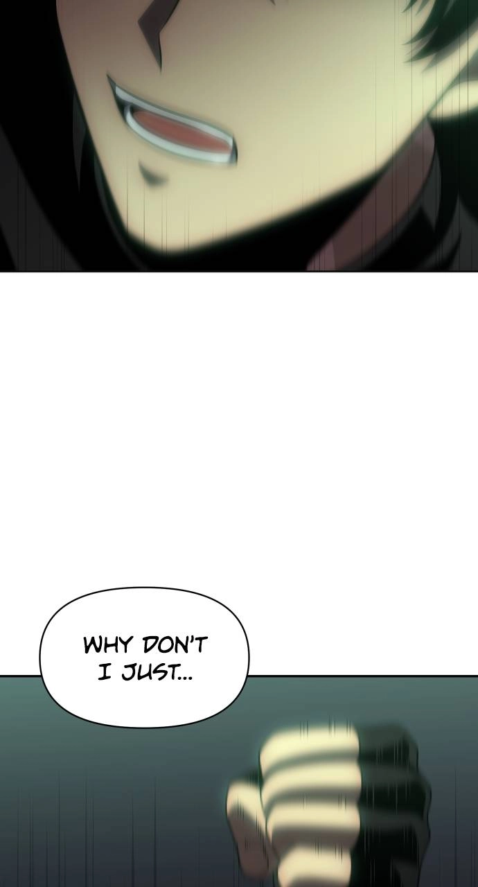 I Was the Final Boss Chapter 15 - Page 34
