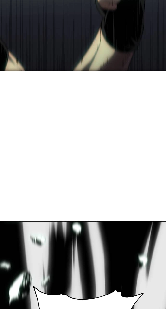 I Was the Final Boss Chapter 15 - Page 35