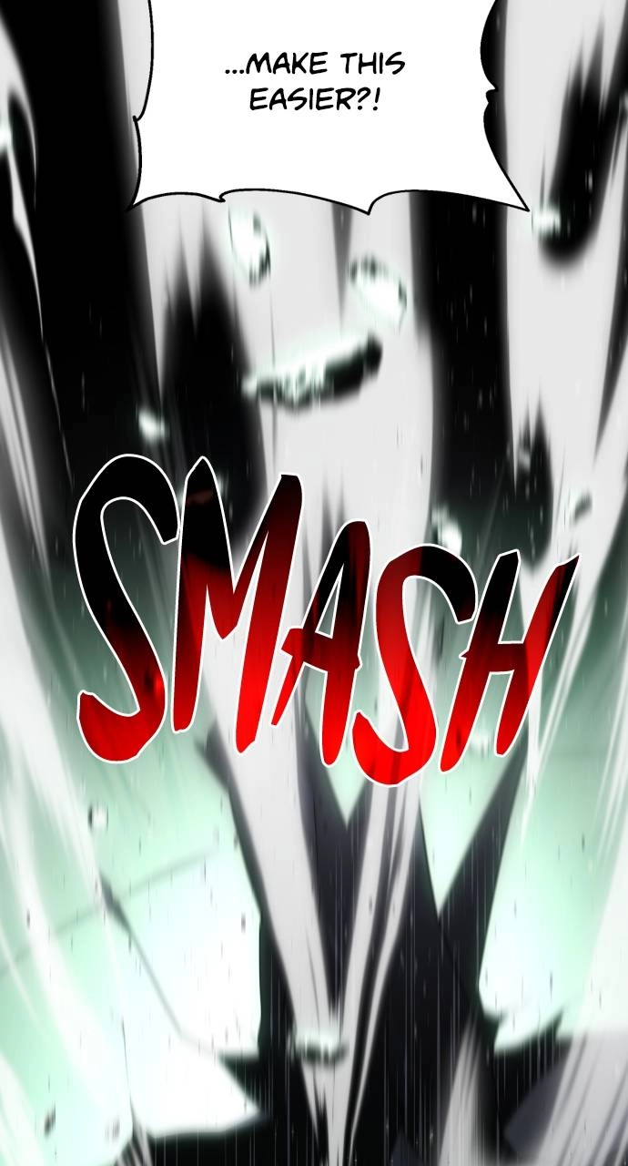 I Was the Final Boss Chapter 15 - Page 36