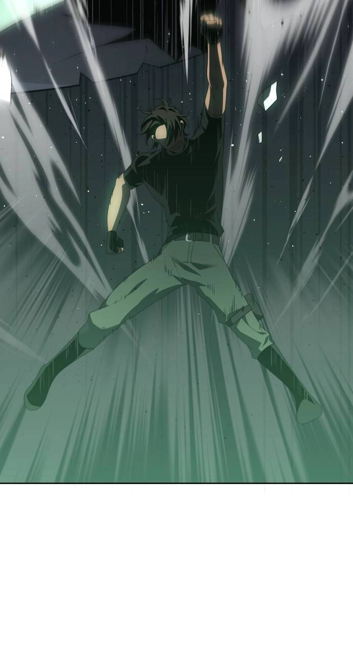 I Was the Final Boss Chapter 15 - Page 37