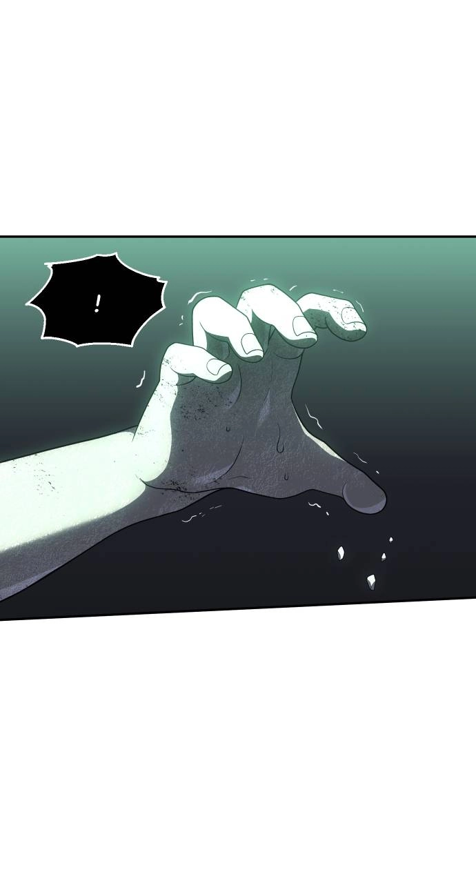 I Was the Final Boss Chapter 15 - Page 38
