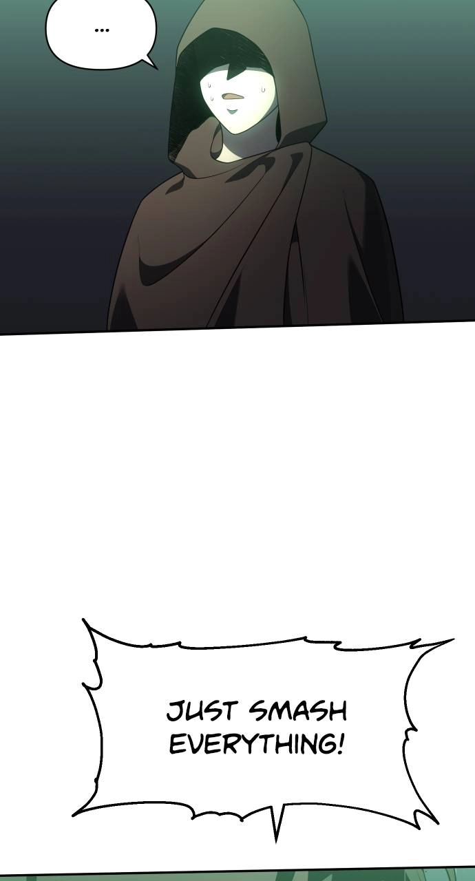 I Was the Final Boss Chapter 15 - Page 40