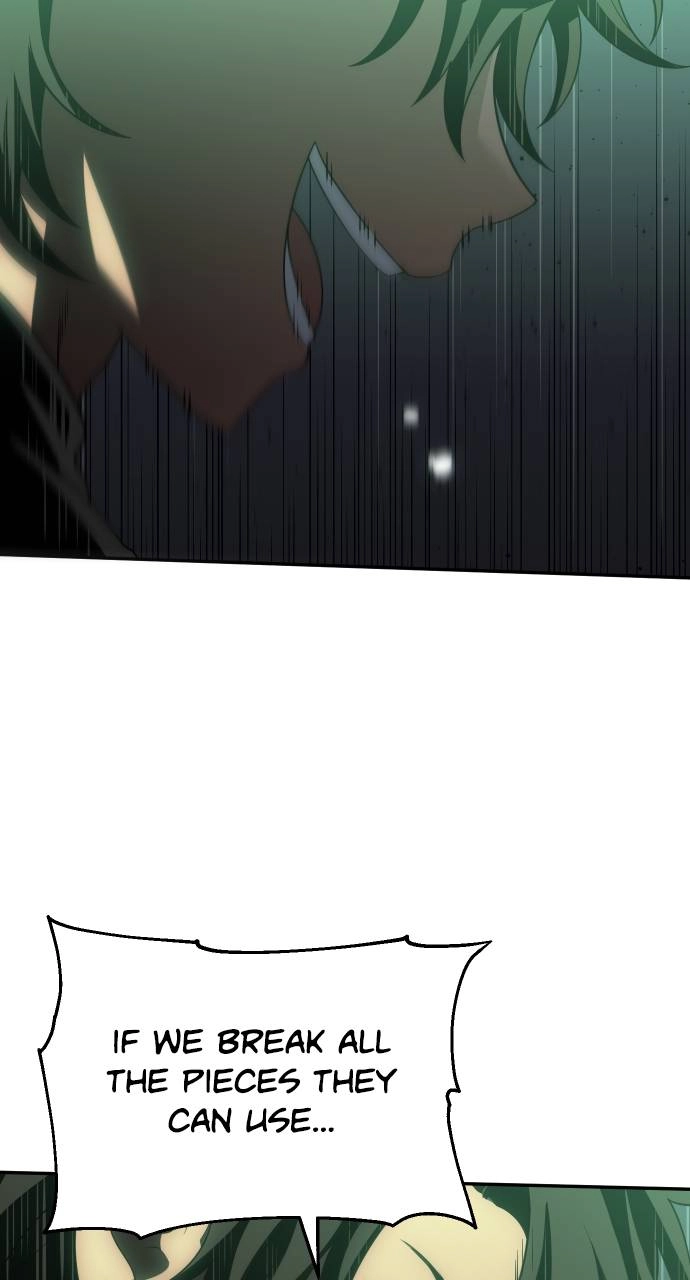I Was the Final Boss Chapter 15 - Page 41