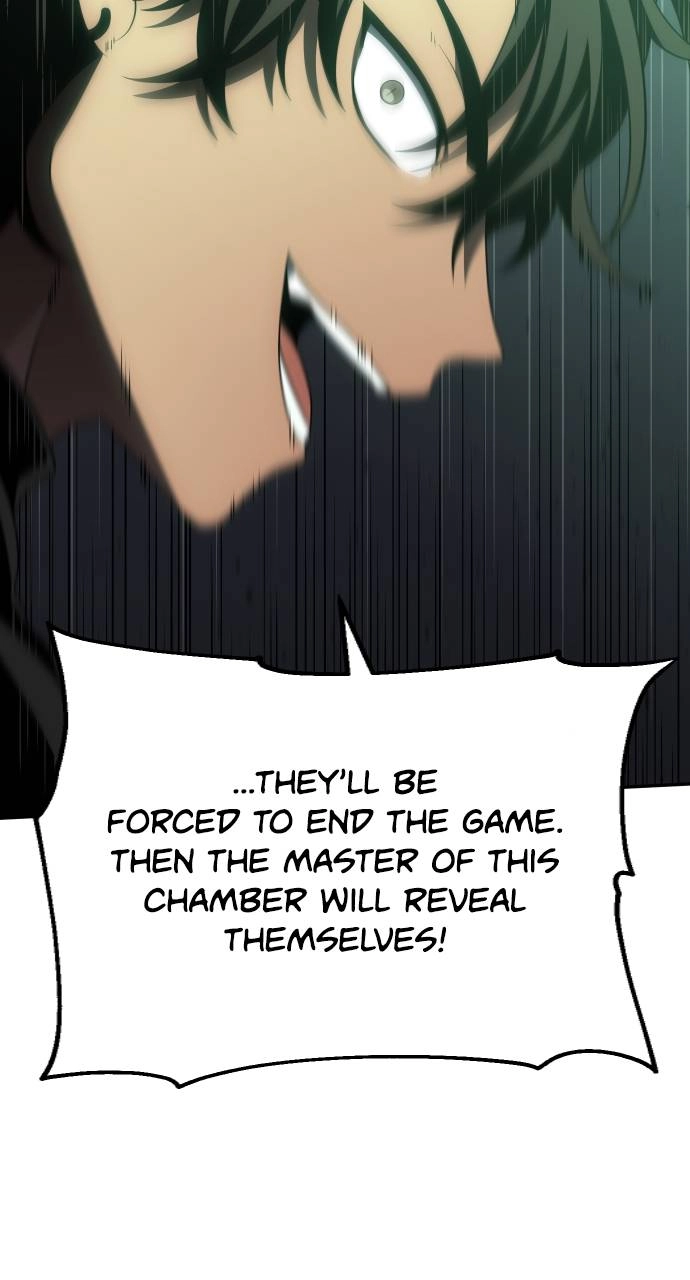 I Was the Final Boss Chapter 15 - Page 42