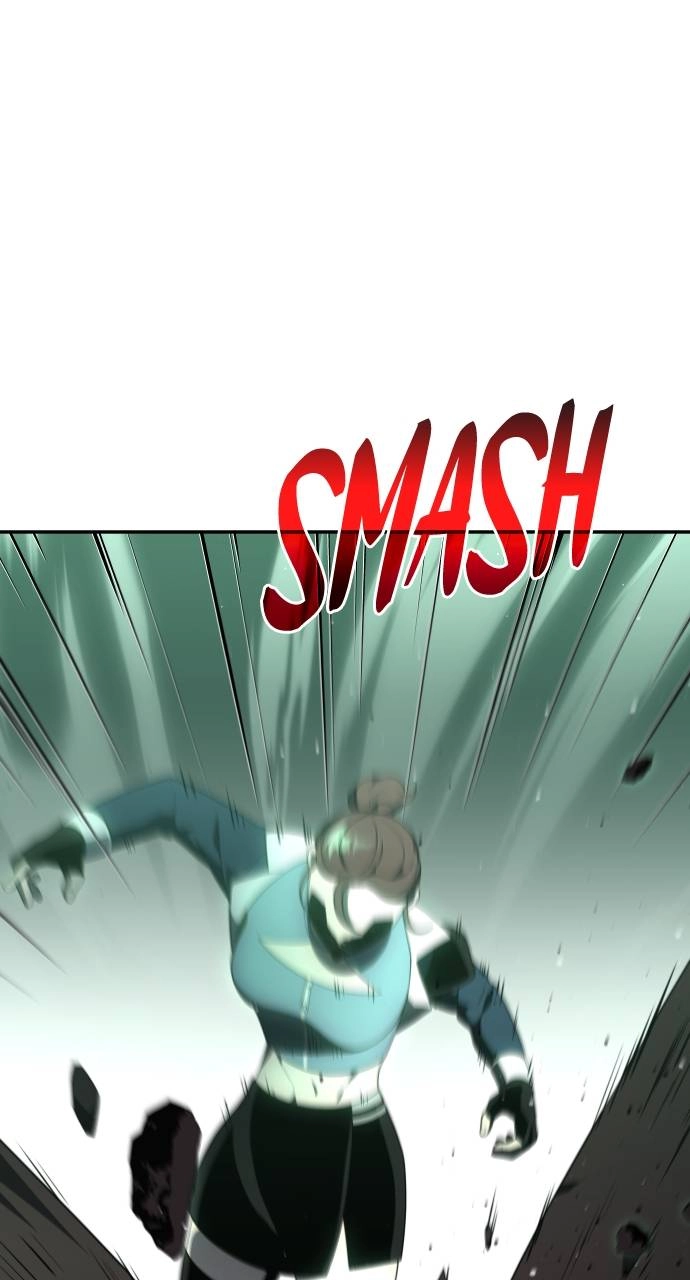 I Was the Final Boss Chapter 15 - Page 49