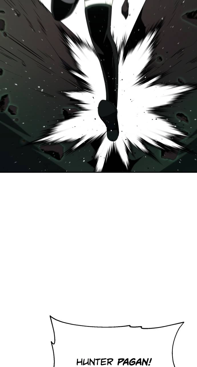 I Was the Final Boss Chapter 15 - Page 50