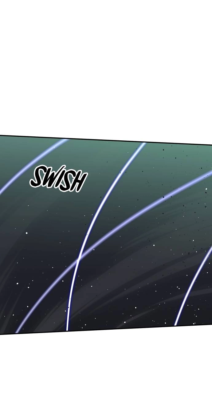 I Was the Final Boss Chapter 15 - Page 52