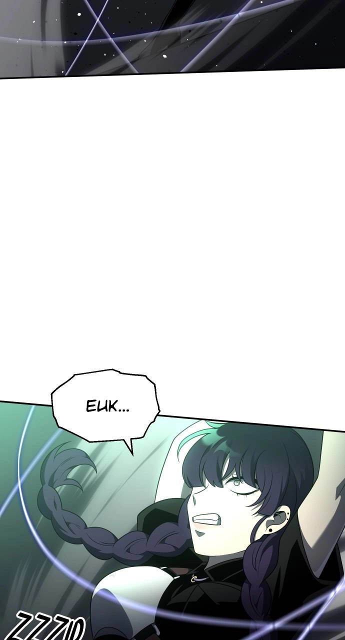I Was the Final Boss Chapter 15 - Page 54