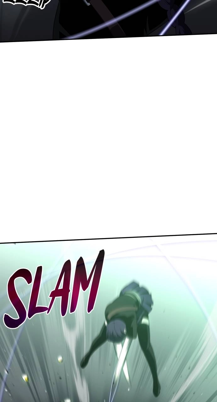 I Was the Final Boss Chapter 15 - Page 55
