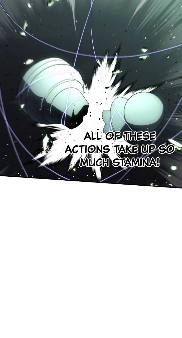 I Was the Final Boss Chapter 15 - Page 56