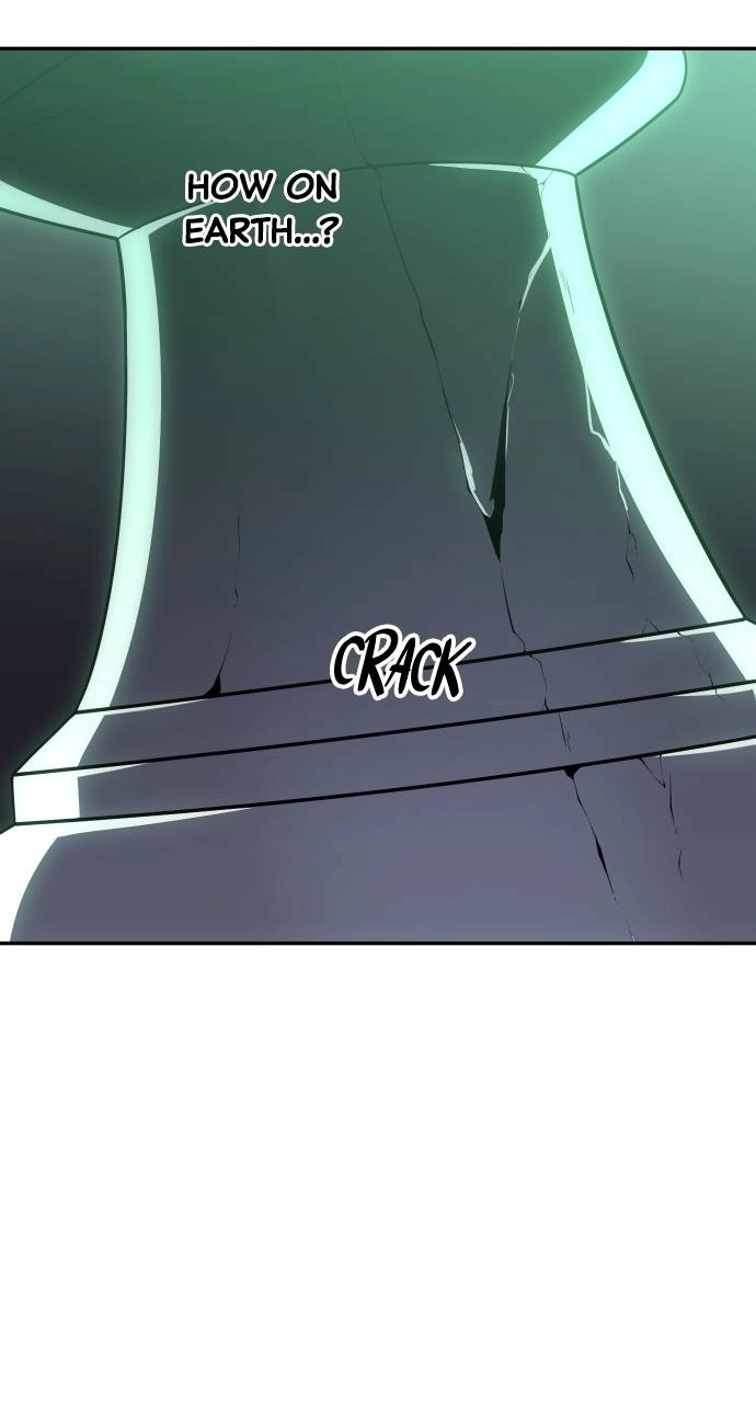 I Was the Final Boss Chapter 15 - Page 57